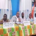 cote-d-ivoire-la-crise-opposant-toure-ahmed-bouah-et-le-fpm-vers-son-epilogue