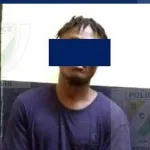 lynchage-mortel-a-attecoube-la-police-interpelle-6-individus-quelques-heures-apres-le-drame