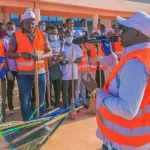 l-universite-de-bondoukou-initie-une-journee-de-salubrite-denommee-les-samedis-du-service-civique