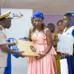 le-numerique-et-l-excellence-en-symbiose-les-bacheliers-scientifiques-celebres-dans-la-region-du-goh