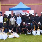 formation-courte-et-qualifiante-de-nombreux-jeunes-recoivent-leurs-attestations-et-equipements-a-bonoua