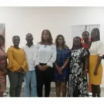 yekankowa-un-evenement-dynamique-pour-stimuler-l-entrepreneuriat-jeune-a-abidjan