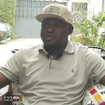 business-money-forum-2023-le-catalyseur-de-l-entrepreneuriat-et-l-innovation-se-tiendra-a-yamoussoukro