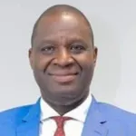 reprise-des-elections-alpha-sanogo-rhdp-tire-des-enseignements-de-sa-defaite-a-tiassale