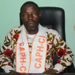 journee-internationale-des-personnes-handicapees-la-caph-ci-delivre-un-message-sans-detour