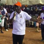 municipales-a-ferkessedougou-ouattara-kaweli-revendique-la-victoire-et-maintient-la-pression-sur-la-cei