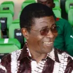 page-triste-burkina-faso-drissa-traore-dit-saboteur-ancien-entraineur-des-etalons-du-burkina-est-decede