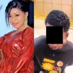 yopougon-une-jeune-commercante-egorgee-par-son-bon-petit-du-quartier-a-niangon-lubafrique