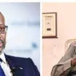 course-a-la-presidence-du-pdci-rda-bendjo-se-retire-au-profit-de-tidjane-thiam