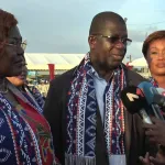 le-festival-gastronomique-d-adiake-2023-une-ode-culinaire-a-l-autonomisation-des-femmes