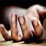 cote-d-ivoire-une-autre-dame-egorgee-un-grave-danger-guette-le-pays-le-tournant-decisif-du-duel-ouattara-soro