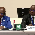attenuation-au-changement-climatique-jacques-assahore-konan-partage-les-mesures-prises-par-la-cote-d-ivoire