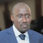 abdourahmane-cisse-a-quitte-le-pays-avec-sa-famille-tout-sur-les-raisons-de-son-limogeage