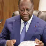 cote-d-ivoire-ouattara-veut-limoger-des-directeurs-generaux-de-structures-publiques