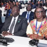 cop-28-a-dubai-le-senat-present-au-rendez-vous-du-climat-et-de-l-environnement