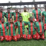 championnat-feminin-division-1-l-atletico-inflige-un-8-0-a-l-africa-sport-le-point-de-la-4-journee