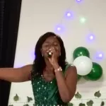 revelation-celeste-le-maxi-single-envoutant-du-chantre-de-l-eternel-grace-valerie