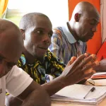 tensions-au-ministere-du-commerce-et-de-l-industrie-le-syna-ocpv-menace-d-entrer-en-greve