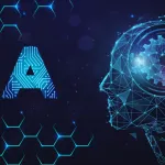 innovation-google-revolutionne-l-intelligence-artificielle-avec-gemini