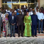 utilisation-des-pesticides-en-milieu-maraicher-des-resultats-livres-par-des-etudiants-sur-la-commune-de-cocody