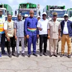 yamoussoukro-se-prepare-en-beaute-pour-la-can-2023-avec-un-renforcement-majeur-de-son-dispositif-de-salubrite