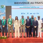 fisat-2023-des-resultats-satisfaisants-pour-le-developpement-du-secteur-des-transports-en-cote-d-ivoire