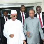 guinee-la-transition-c-est-24-mois-et-un-officier-c-est-sa-parole-donnee-rappelle-l-opposition