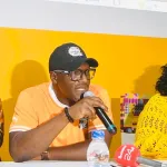 jacqueville-le-festival-24h-reggae-celebre-ses-10-ans-d-existence