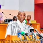 burkina-faso-le-premier-ministre-trace-la-voix-a-suivre-pour-la-nouvelle-constitution
