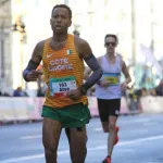 athletisme-marathon-de-valence-nouveau-record-de-cote-d-ivoire-etablit-par-atse-herrera