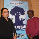 litterature-prix-baobab-2023-le-roman-la-princesse-de-zanzibar-d-abdelaziz-baraka-sakin-decroche-le-grand-prix