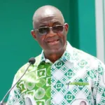 course-a-la-presidence-du-pdci-rda-la-candidature-de-guikahue-rejetee