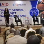 les-etats-unis-reaffirment-leur-engagement-a-la-resilience-et-la-prosperite-de-la-cote-d-ivoire