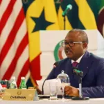 coup-d-etat-manque-en-guinee-bissau-la-cedeao-condamne-les-violences-et-ordonne-des-poursuites