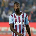 cote-d-ivoire-blesse-nicolas-pepe-va-t-il-manque-la-can-a-domicile