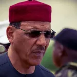 levee-des-sanctions-contre-le-niger-le-nigeria-exige-la-liberation-de-l-ex-president-bazoum