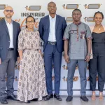 cote-d-ivoire-une-multinationale-renforce-les-capacites-d-apprentissage-d-enseignants-de-plus-de-50-ecoles