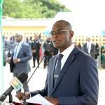 police-de-proximite-le-ministere-de-l-interieur-et-de-la-securite-forme-des-leaders-de-la-societe-civile