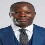 election-a-la-presidence-de-la-jeunesse-du-ppa-ci-josue-djatchi-depose-sa-candidature-et-devoile-ses-priorites