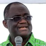 presidence-du-pdci-rda-la-candidature-de-guikahue-rejetee-son-equipe-denonce-une-decision-arbitraire