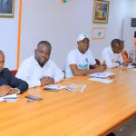 violation-des-droits-des-commercants-des-syndicats-de-commercants-annoncent-la-fermeture-des-commerces