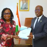 seance-d-information-parlementaire-du-senat-le-rapport-annuel-2022-du-cndh-presente-aux-senateurs