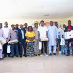 festivite-autour-de-l-excellence-dans-la-nawa-les-meilleurs-bacheliers-des-series-scientifiques-recompenses