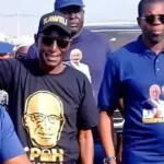 reprise-des-elections-a-ferkessedougou-ouattara-kaweli-declare-vainqueur