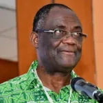 presidence-du-pdci-rda-l-exclusion-de-guikahue-ce-faux-pas-qui-pourrait-couter-cher