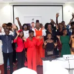 blessures-emotionnelles-une-ecrivaine-initie-une-conference-pour-aider-les-victimes-a-en-guerir