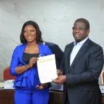 ag-elective-de-l-uj-rhdp-hien-sie-donne-des-consignes-un-code-de-bonne-conduite-signe-par-les-27-candidats