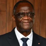 election-au-pdci-rda-guikahue-juge-et-condamne-les-bailleurs-de-fonds-mecontents