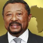 transition-au-gabon-l-opposant-jean-ping-tend-la-main-a-la-junte-au-pouvoir