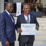 excellence-dans-le-systeme-judiciaire-le-ministre-sansan-kambile-distingue-par-la-grande-chancellerie